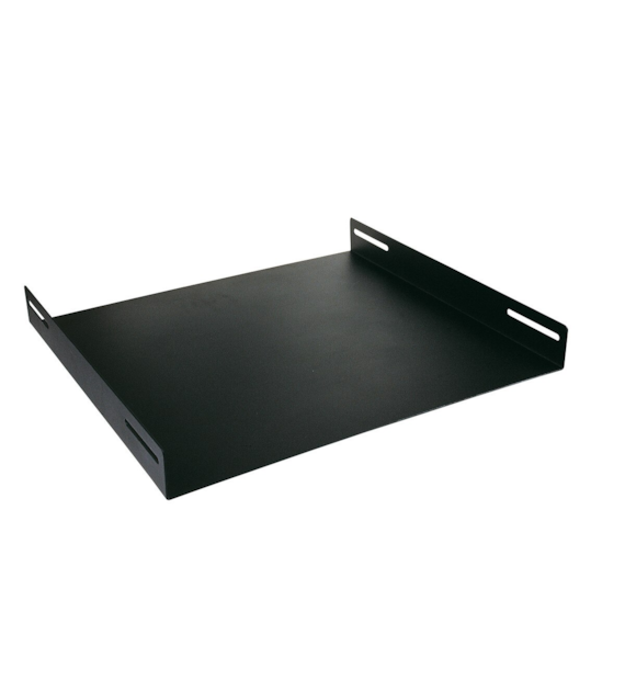 FONESTAR FRB-1