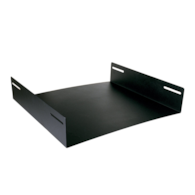FONESTAR FRB-2