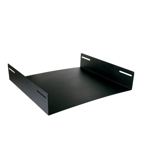 FONESTAR FRB-2