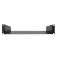 FONESTAR FRB-3