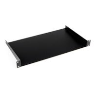 FONESTAR FRB-4