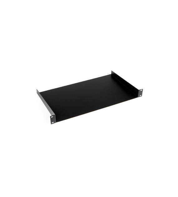 FONESTAR FRB-4