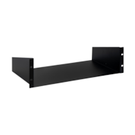 FONESTAR FRB-6