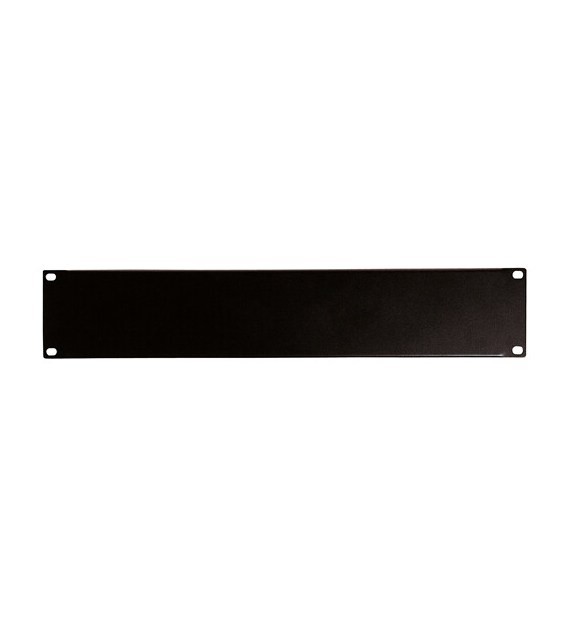 FONESTAR FRP-11