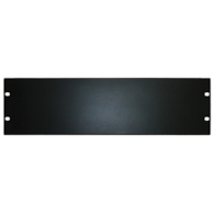 FONESTAR FRP-12