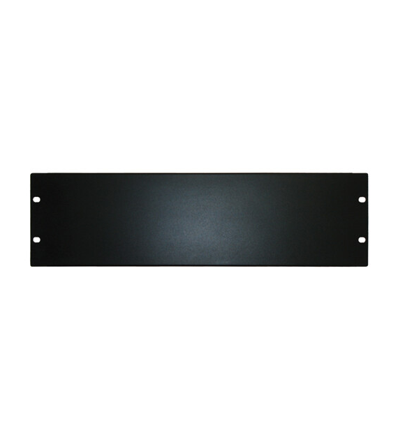 FONESTAR FRP-12