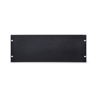 FONESTAR FRP-13