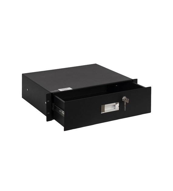 FONESTAR FRP-15