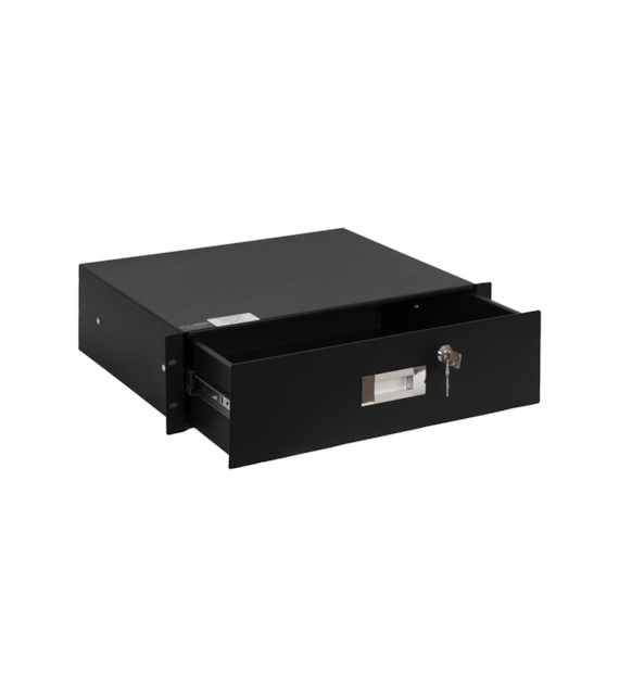 FONESTAR FRP-15