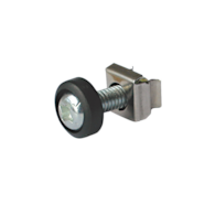FONESTAR FRP-17