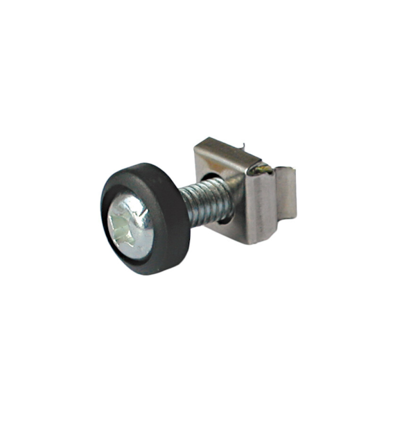 FONESTAR FRP-17