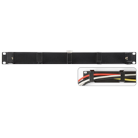 FONESTAR FRP-1PC