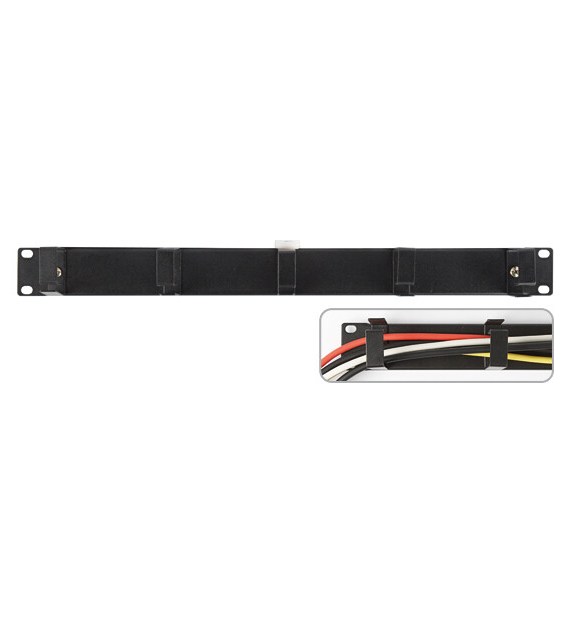 FONESTAR FRP-1PC