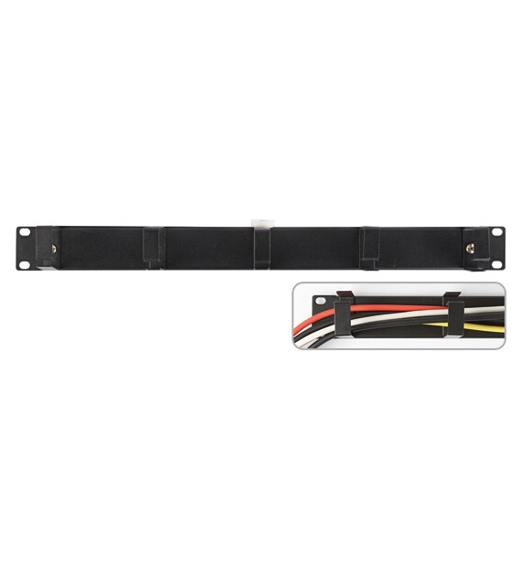 FONESTAR FRP-1PC
