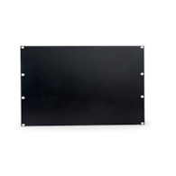 FONESTAR FRP-20