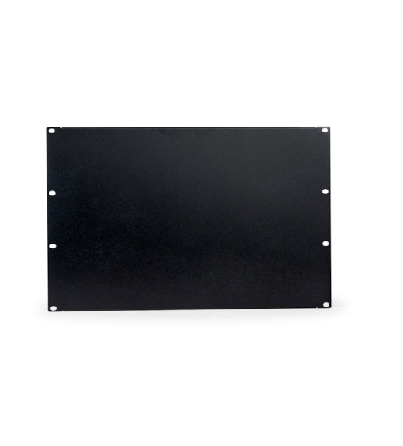 FONESTAR FRP-20