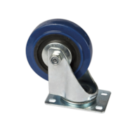 FONESTAR FRP-23