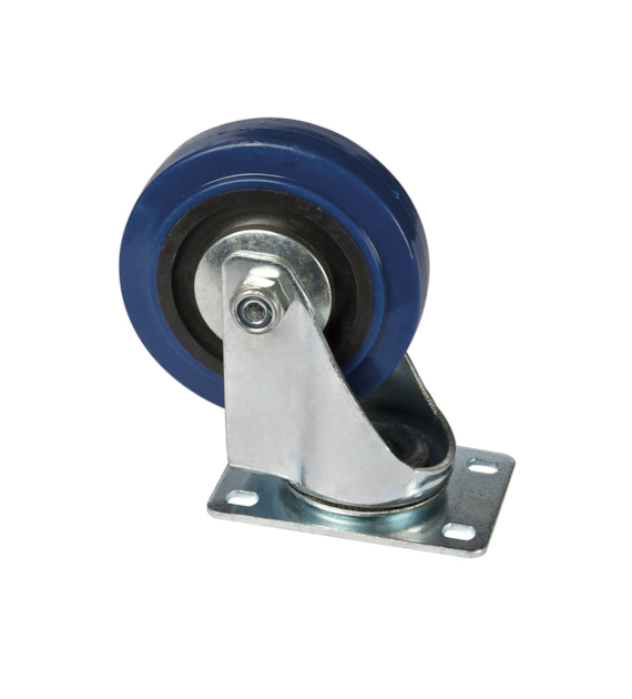 FONESTAR FRP-23