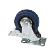 FONESTAR FRP-24F