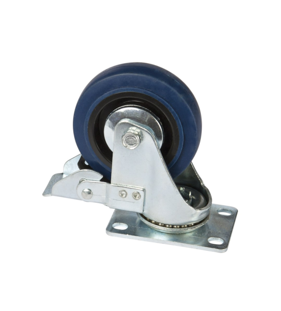 FONESTAR FRP-24F