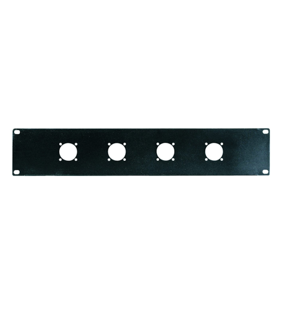 FONESTAR FRP-32SPK
