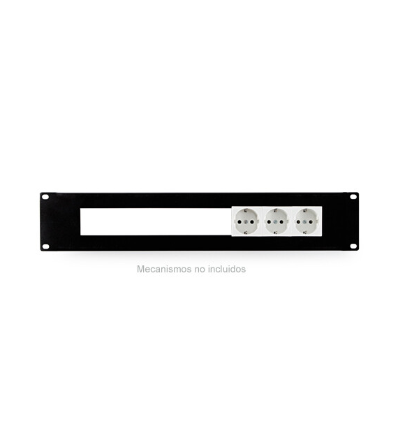 FONESTAR FRP-33M