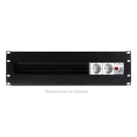 FONESTAR FRP-34MC