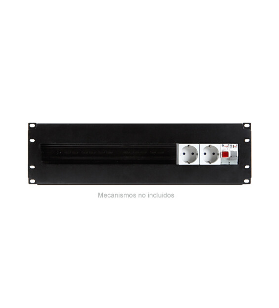 FONESTAR FRP-34MC