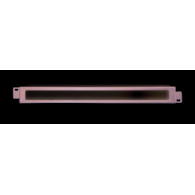 FONESTAR FRP-41G