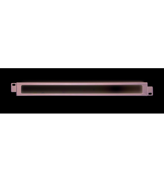 FONESTAR FRP-41G