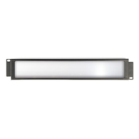 FONESTAR FRP-42G