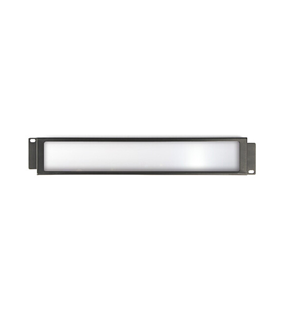 FONESTAR FRP-42G