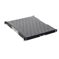FONESTAR FRP-44D