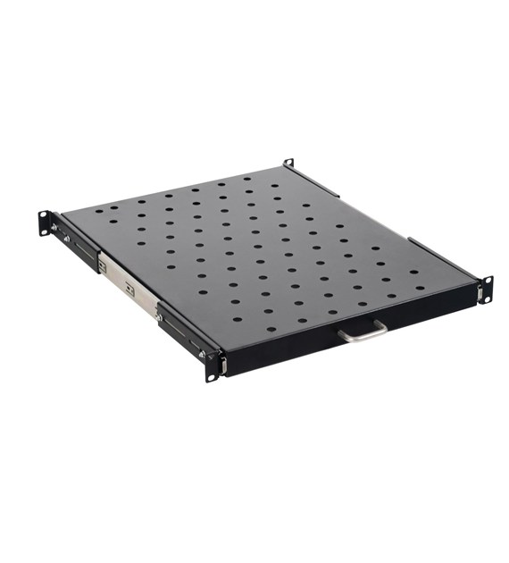 FONESTAR FRP-44D
