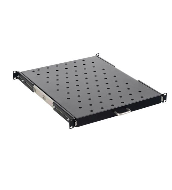FONESTAR FRP-44D