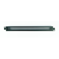 FONESTAR FRP-45M