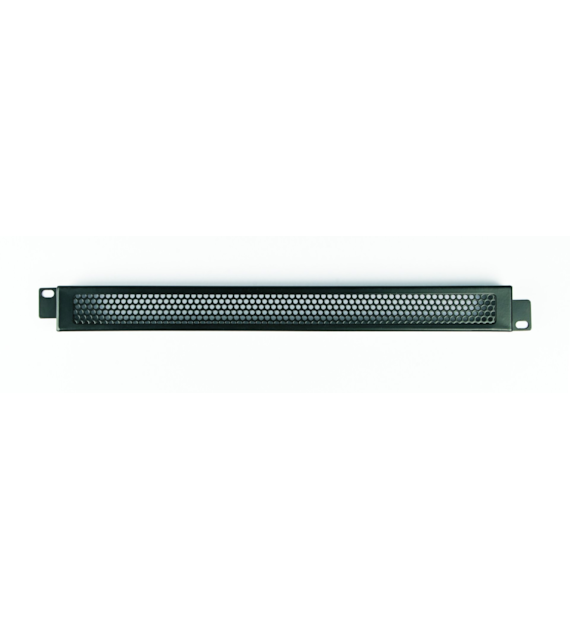 FONESTAR FRP-45M