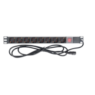FONESTAR FRP-8MC14
