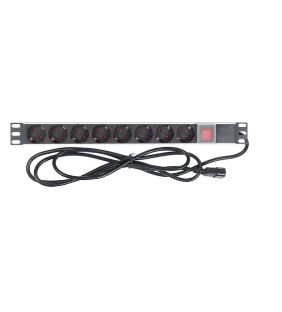 FONESTAR FRP-8MC14