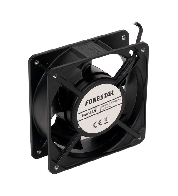 FONESTAR FRW-FAN