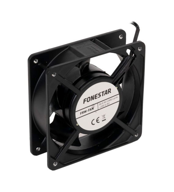FONESTAR FRW-FAN