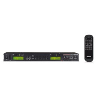 FONESTAR FS-2960GU