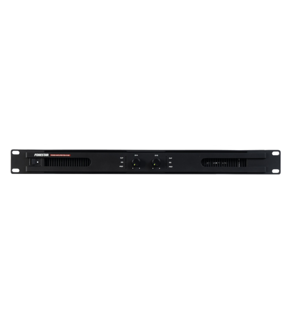 FONESTAR FSD-2150E