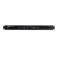 FONESTAR FSD-2500E