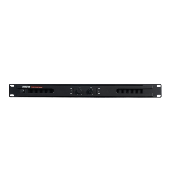 FONESTAR FSD-2500E