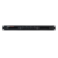 FONESTAR FSD-4500E