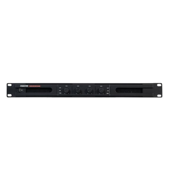 FONESTAR FSD-4500E