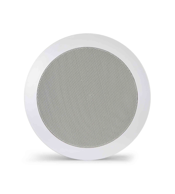 FONESTAR GA-5015