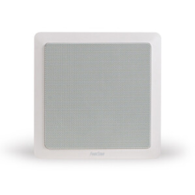 FONESTAR GA-5041C