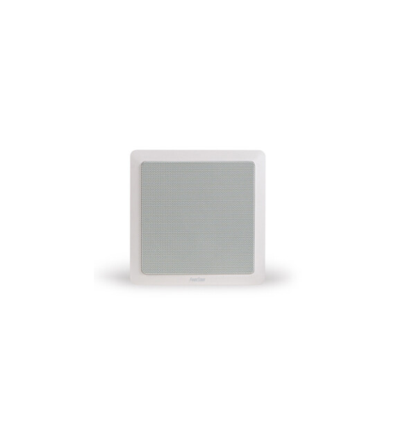 FONESTAR GA-5041C